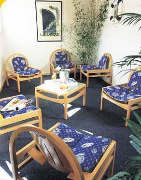Hotel Contact Marseille Aubagne La Penne-sur-Huveaune