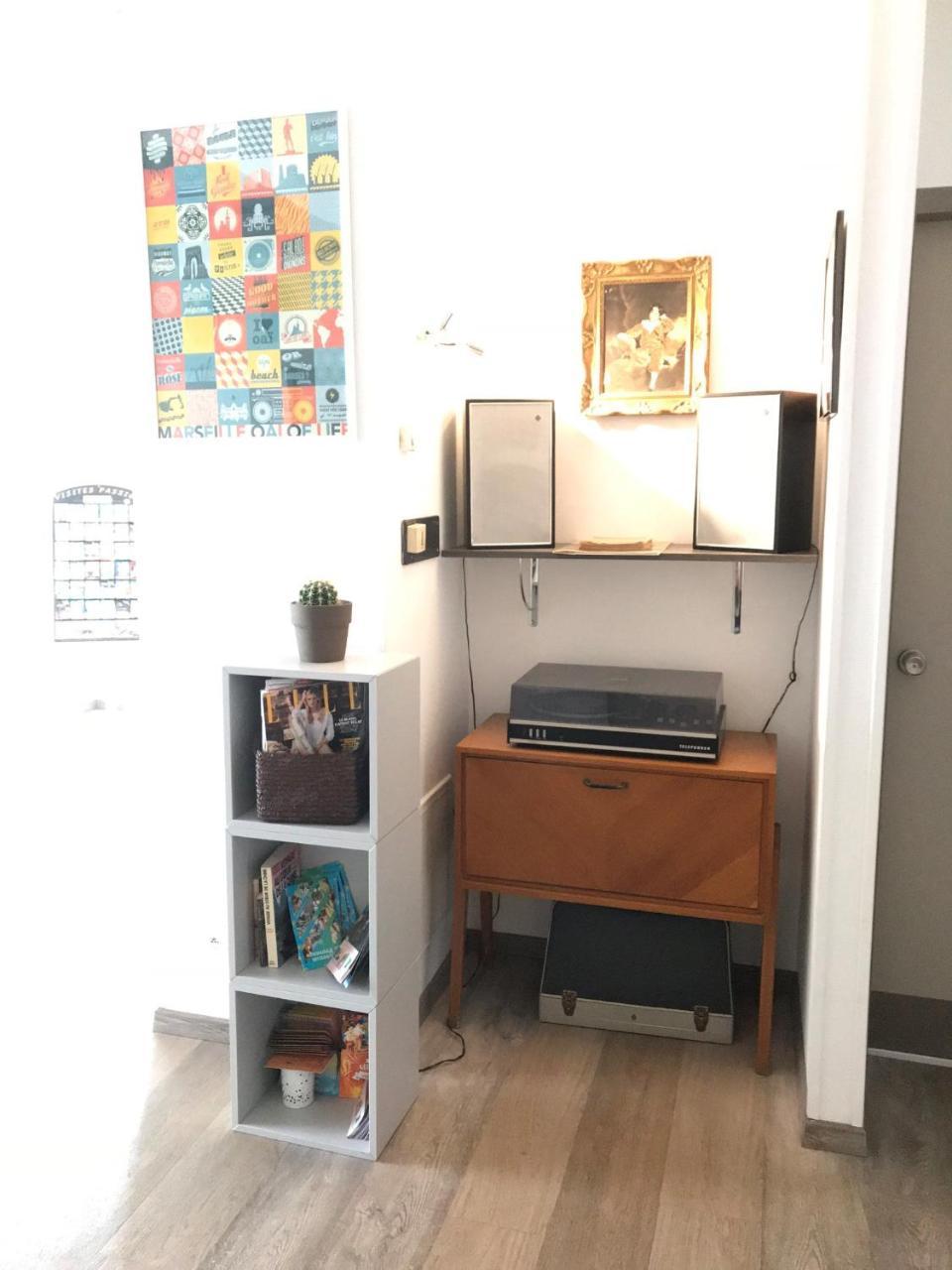 Contact Marseille Aubagne Hotel 2*