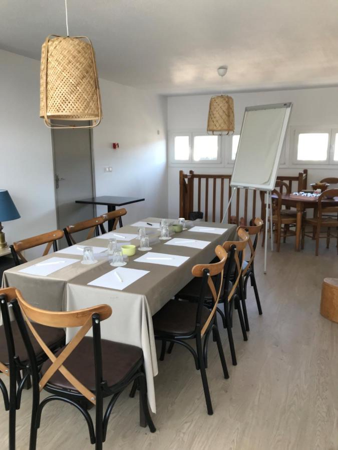 Hotel Contact Marseille Aubagne La Penne-sur-Huveaune
